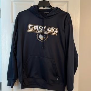 Georgia Southern Hoodie